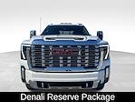 2025 GMC Sierra 2500 Crew Cab 4WD Pickup for sale #253747A - photo 3