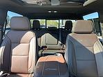 2025 GMC Sierra 2500 Crew Cab 4WD Pickup for sale #253747A - photo 30