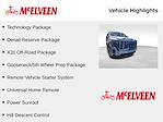 2025 GMC Sierra 2500 Crew Cab 4WD Pickup for sale #253747A - photo 6