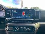 2024 Chevrolet Silverado 1500 Crew Cab 4WD Pickup for sale #253747B - photo 11