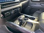 2024 Chevrolet Silverado 1500 Crew Cab 4WD Pickup for sale #253747B - photo 12
