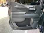 2024 Chevrolet Silverado 1500 Crew Cab 4WD Pickup for sale #253747B - photo 14