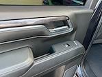 2024 Chevrolet Silverado 1500 Crew Cab 4WD Pickup for sale #253747B - photo 15