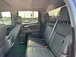 2024 Chevrolet Silverado 1500 Crew Cab 4WD Pickup for sale #253747B - photo 16