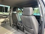 2024 Chevrolet Silverado 1500 Crew Cab 4WD Pickup for sale #253747B - photo 19