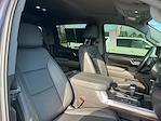 2024 Chevrolet Silverado 1500 Crew Cab 4WD Pickup for sale #253747B - photo 21