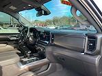 2024 Chevrolet Silverado 1500 Crew Cab 4WD Pickup for sale #253747B - photo 22