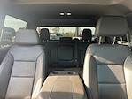 2024 Chevrolet Silverado 1500 Crew Cab 4WD Pickup for sale #253747B - photo 23