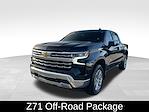 2024 Chevrolet Silverado 1500 Crew Cab 4WD Pickup for sale #253747B - photo 25