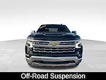 2024 Chevrolet Silverado 1500 Crew Cab 4WD Pickup for sale #253747B - photo 26