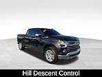 2024 Chevrolet Silverado 1500 Crew Cab 4WD Pickup for sale #253747B - photo 28