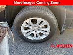 2024 Chevrolet Silverado 1500 Crew Cab 4WD Pickup for sale #253747B - photo 3