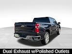 2024 Chevrolet Silverado 1500 Crew Cab 4WD Pickup for sale #253747B - photo 30