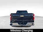 2024 Chevrolet Silverado 1500 Crew Cab 4WD Pickup for sale #253747B - photo 31