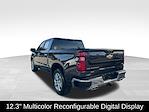 2024 Chevrolet Silverado 1500 Crew Cab 4WD Pickup for sale #253747B - photo 32