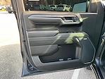 2024 Chevrolet Silverado 1500 Crew Cab 4WD Pickup for sale #253747B - photo 5