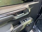 2024 Chevrolet Silverado 1500 Crew Cab 4WD Pickup for sale #253747B - photo 6