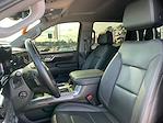 2024 Chevrolet Silverado 1500 Crew Cab 4WD Pickup for sale #253747B - photo 7