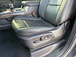 2024 Chevrolet Silverado 1500 Crew Cab 4WD Pickup for sale #253747B - photo 8