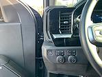 2024 Chevrolet Silverado 1500 Crew Cab 4WD Pickup for sale #253747B - photo 9