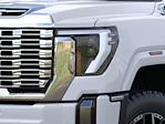 2025 GMC Sierra 2500 Crew Cab 4WD Pickup for sale #253752 - photo 10