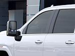 2025 GMC Sierra 2500 Crew Cab 4WD Pickup for sale #253752 - photo 12