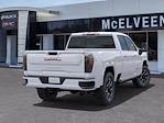 2025 GMC Sierra 2500 Crew Cab 4WD Pickup for sale #253752 - photo 28