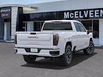 2025 GMC Sierra 2500 Crew Cab 4WD Pickup for sale #253752 - photo 2
