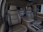 2025 GMC Sierra 2500 Crew Cab 4WD Pickup for sale #253752 - photo 40