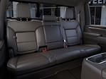 2025 GMC Sierra 2500 Crew Cab 4WD Pickup for sale #253752 - photo 41