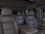 2025 GMC Sierra 2500 Crew Cab 4WD Pickup for sale #253752 - photo 48