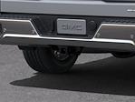 2025 GMC Sierra 1500 Crew Cab 4WD Pickup for sale #253755 - photo 14