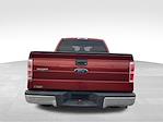 Used 2014 Ford F-150 XL SuperCrew Cab for sale #253757B - photo 9