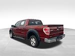 Used 2014 Ford F-150 XL SuperCrew Cab for sale #253757B - photo 2