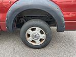 Used 2014 Ford F-150 XL SuperCrew Cab for sale #253757B - photo 10