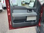 Used 2014 Ford F-150 XL SuperCrew Cab for sale #253757B - photo 12