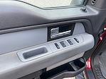 Used 2014 Ford F-150 XL SuperCrew Cab for sale #253757B - photo 13