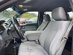 Used 2014 Ford F-150 XL SuperCrew Cab for sale #253757B - photo 14