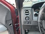 Used 2014 Ford F-150 XL SuperCrew Cab for sale #253757B - photo 15