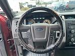 Used 2014 Ford F-150 XL SuperCrew Cab for sale #253757B - photo 16