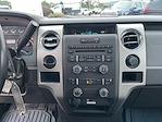 Used 2014 Ford F-150 XL SuperCrew Cab for sale #253757B - photo 17