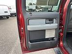 Used 2014 Ford F-150 XL SuperCrew Cab for sale #253757B - photo 19