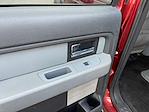 Used 2014 Ford F-150 XL SuperCrew Cab for sale #253757B - photo 20