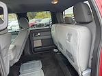 Used 2014 Ford F-150 XL SuperCrew Cab for sale #253757B - photo 21