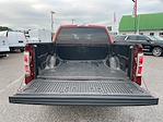 Used 2014 Ford F-150 XL SuperCrew Cab for sale #253757B - photo 22