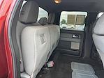 Used 2014 Ford F-150 XL SuperCrew Cab for sale #253757B - photo 23