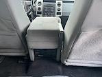 Used 2014 Ford F-150 XL SuperCrew Cab for sale #253757B - photo 25