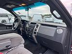 Used 2014 Ford F-150 XL SuperCrew Cab for sale #253757B - photo 27