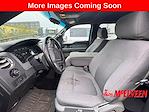 Used 2014 Ford F-150 XL SuperCrew Cab for sale #253757B - photo 3