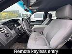 Used 2014 Ford F-150 XL SuperCrew Cab for sale #253757B - photo 4